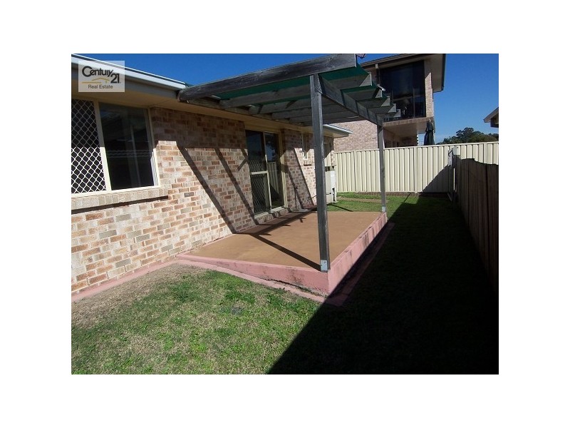1/163 George Street, East Maitland NSW 2323