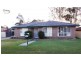 77 Melaleuca Drive, Metford NSW 2323