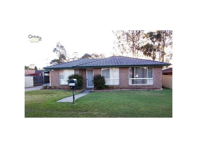77 Melaleuca Drive, Metford NSW 2323