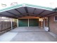77 Melaleuca Drive, Metford NSW 2323