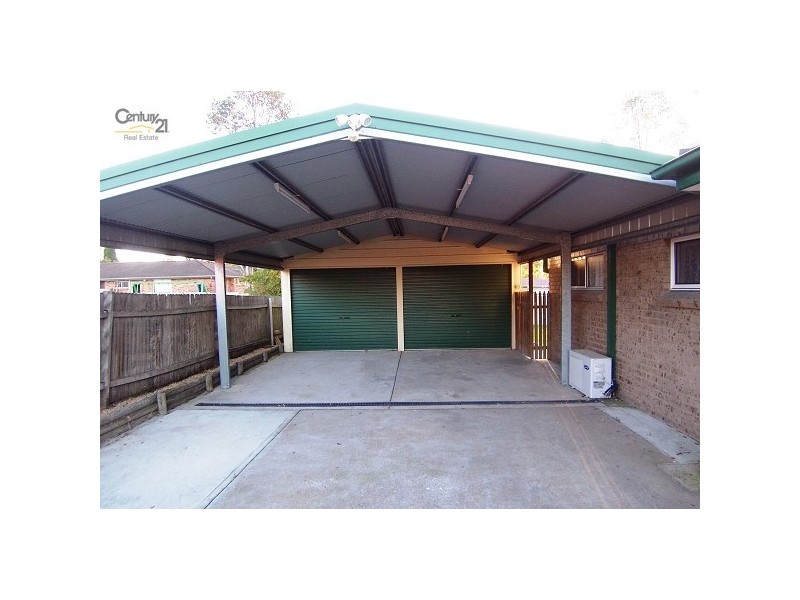 77 Melaleuca Drive, Metford NSW 2323