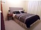 77 Melaleuca Drive, Metford NSW 2323