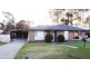 77 Melaleuca Drive, Metford NSW 2323