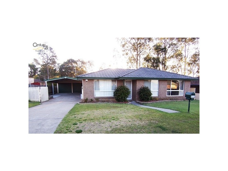 77 Melaleuca Drive, Metford NSW 2323