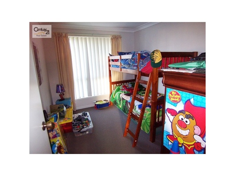 77 Melaleuca Drive, Metford NSW 2323