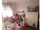 77 Melaleuca Drive, Metford NSW 2323