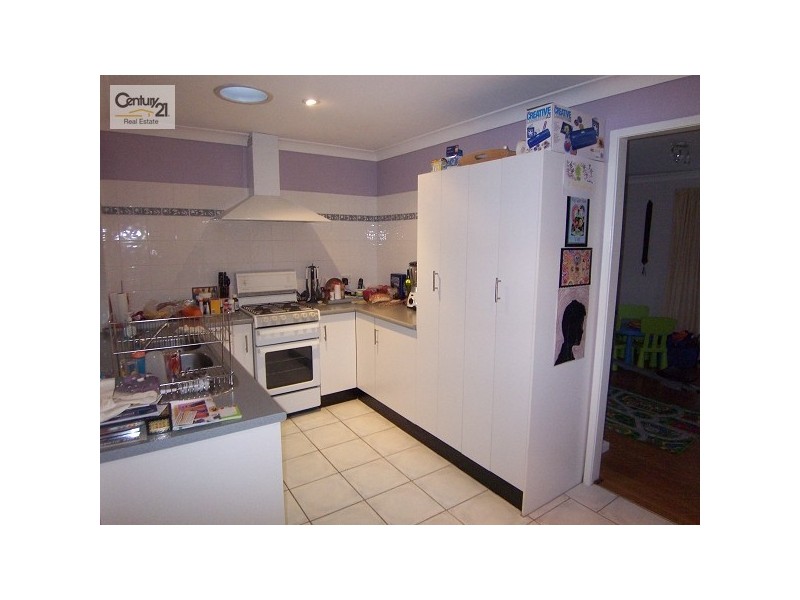 77 Melaleuca Drive, Metford NSW 2323