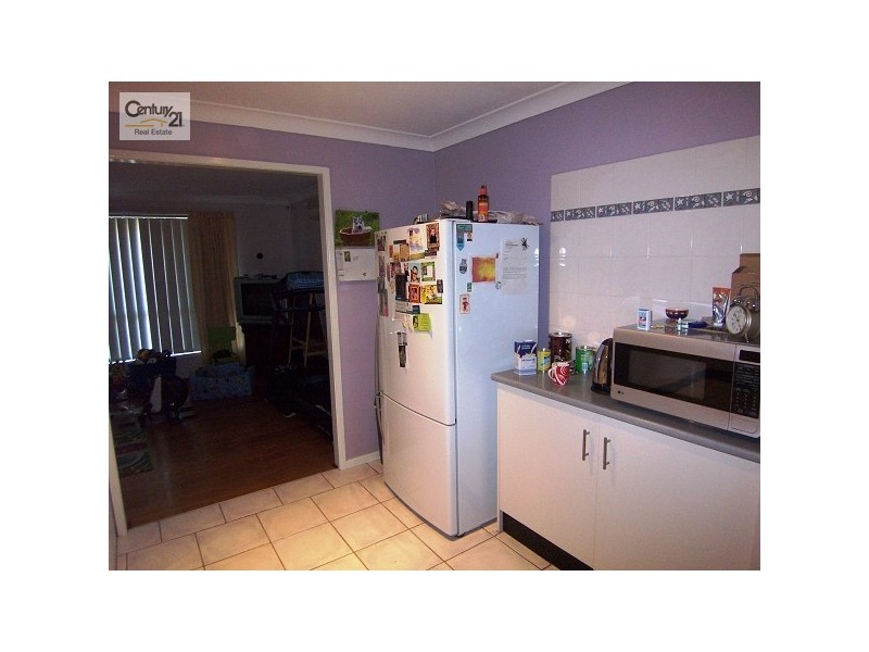 77 Melaleuca Drive, Metford NSW 2323