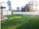 77 Melaleuca Drive, Metford NSW 2323