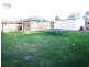 77 Melaleuca Drive, Metford NSW 2323