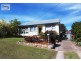15 Compton Street, Rutherford NSW 2320