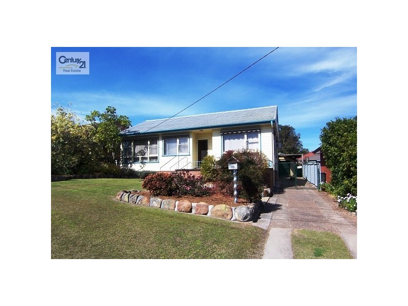 15 Compton Street, Rutherford NSW 2320