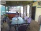 15 Compton Street, Rutherford NSW 2320