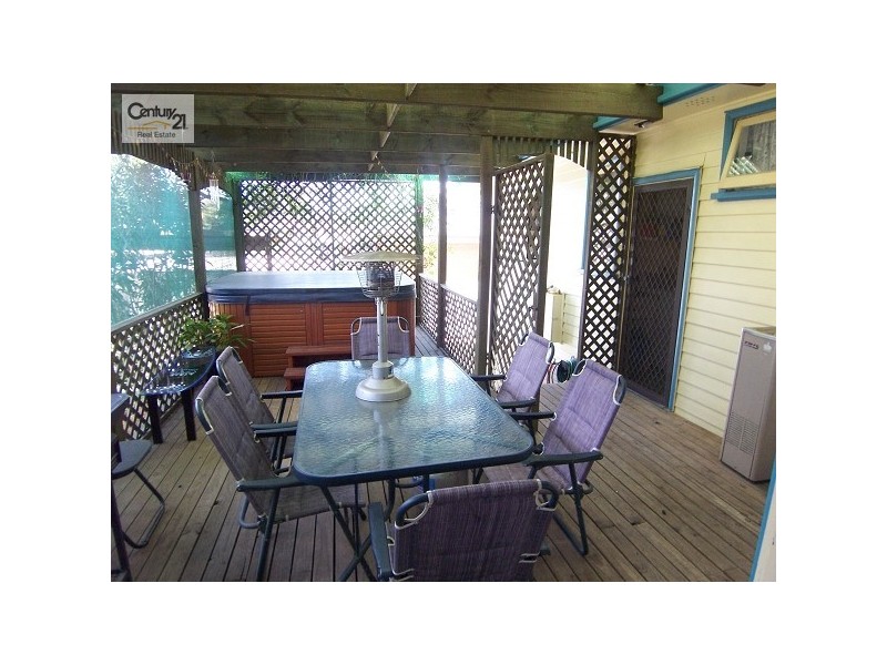 15 Compton Street, Rutherford NSW 2320
