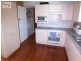 15 Compton Street, Rutherford NSW 2320