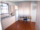 15 Compton Street, Rutherford NSW 2320