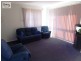 15 Compton Street, Rutherford NSW 2320