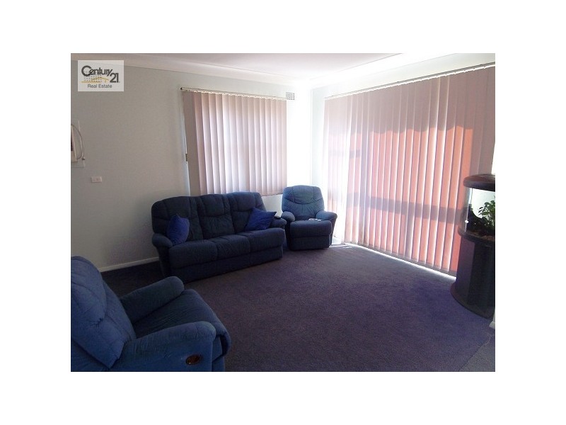 15 Compton Street, Rutherford NSW 2320