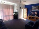 15 Compton Street, Rutherford NSW 2320