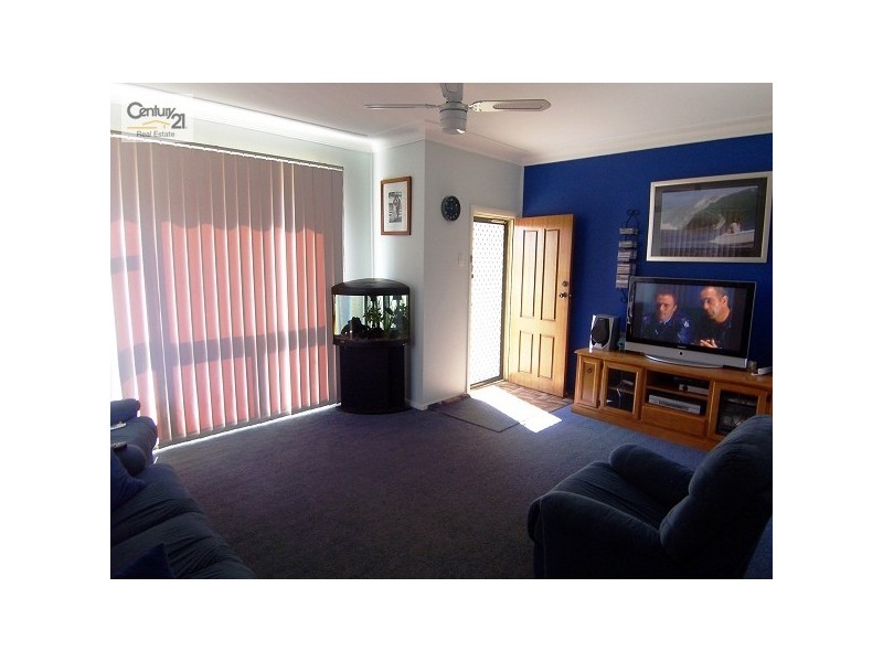 15 Compton Street, Rutherford NSW 2320