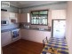 15 Compton Street, Rutherford NSW 2320