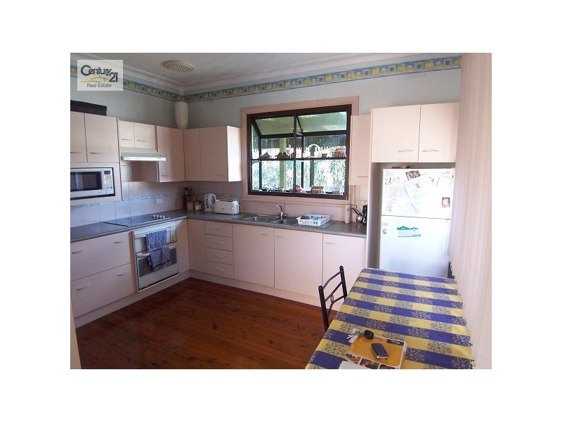 15 Compton Street, Rutherford NSW 2320