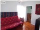 15 Compton Street, Rutherford NSW 2320