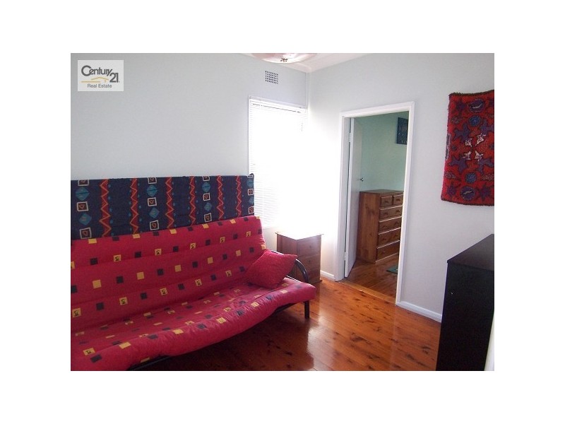 15 Compton Street, Rutherford NSW 2320