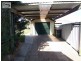 15 Compton Street, Rutherford NSW 2320