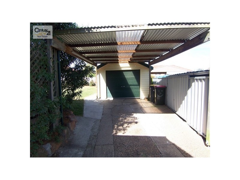 15 Compton Street, Rutherford NSW 2320