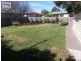 15 Compton Street, Rutherford NSW 2320