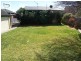 15 Compton Street, Rutherford NSW 2320