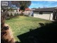 15 Compton Street, Rutherford NSW 2320