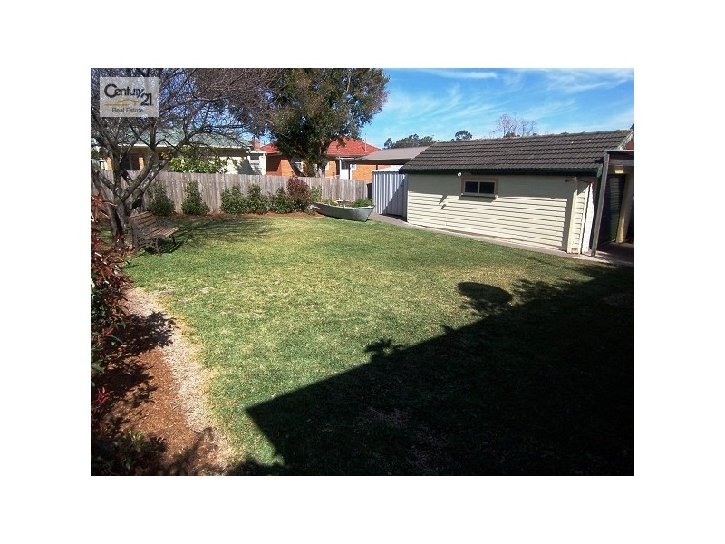 15 Compton Street, Rutherford NSW 2320