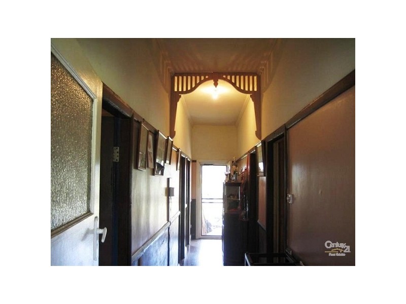 East Gresford NSW 2311