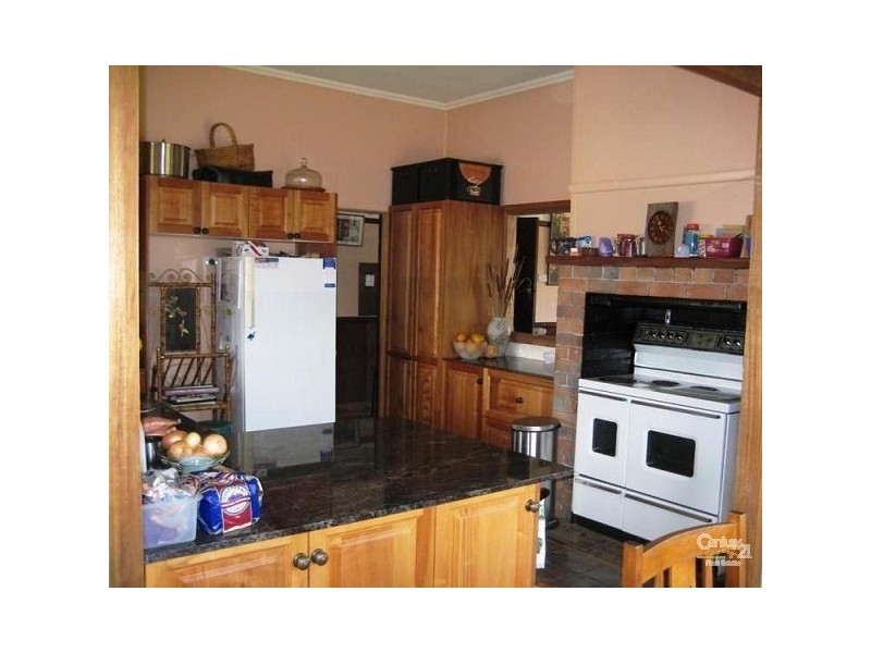 East Gresford NSW 2311