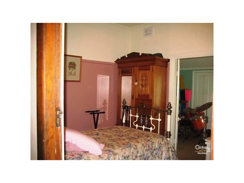 East Gresford NSW 2311