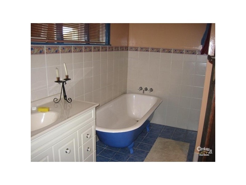 East Gresford NSW 2311