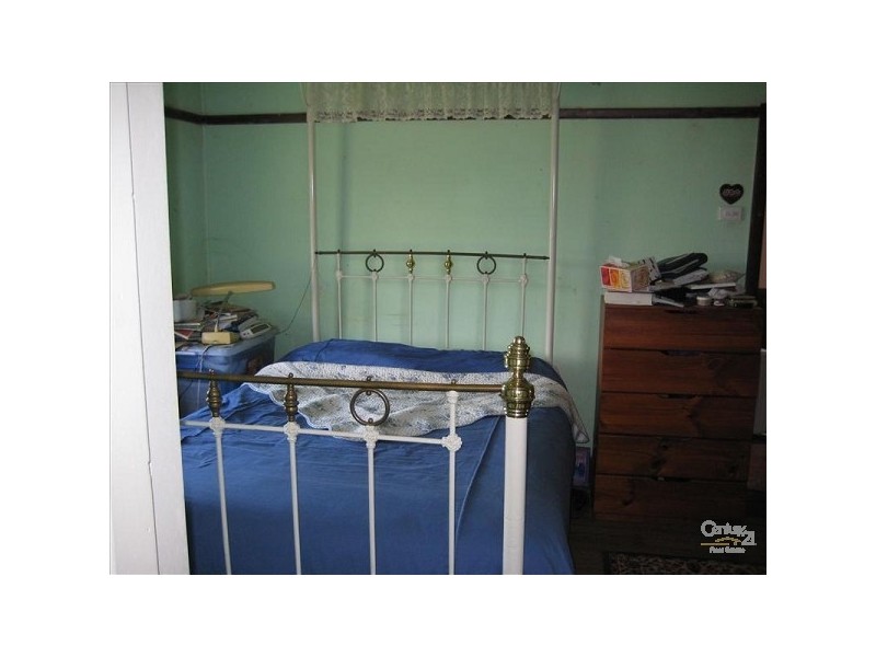 East Gresford NSW 2311