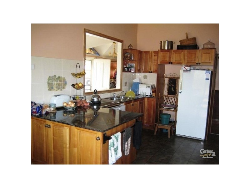 East Gresford NSW 2311