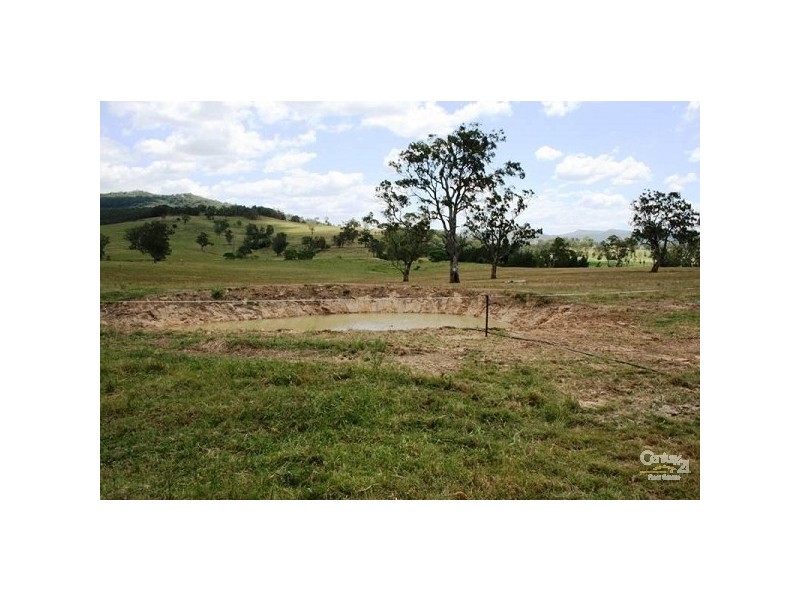 East Gresford NSW 2311