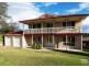 8 Wilton Drive, East Maitland NSW 2323