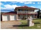 8 Wilton Drive, East Maitland NSW 2323