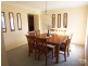 8 Wilton Drive, East Maitland NSW 2323