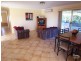 8 Wilton Drive, East Maitland NSW 2323