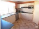 8 Wilton Drive, East Maitland NSW 2323