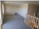 8 Wilton Drive, East Maitland NSW 2323
