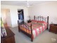 8 Wilton Drive, East Maitland NSW 2323