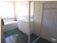 8 Wilton Drive, East Maitland NSW 2323