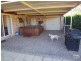 8 Wilton Drive, East Maitland NSW 2323